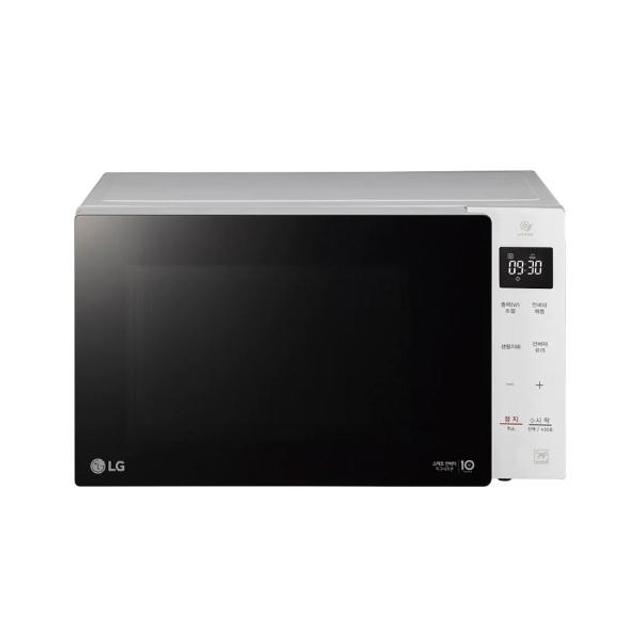 전자레인지 MW23GD 23L