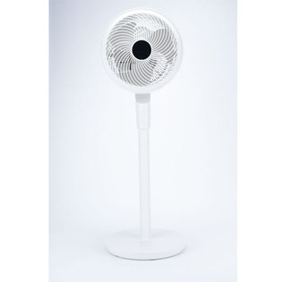 [SI-EF0911WH] 썸인 TVOC 스탠드 서큘레이터