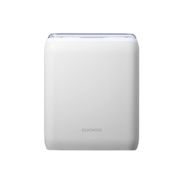 풀스테인리스 포터블 제빙기 CIM-BS18M10NW