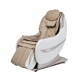 ◑매장진열특가 70만◑ 코지마 리클라이너 코지체어(화이트) JCMS-L450