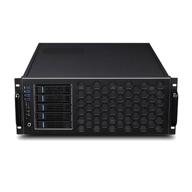 이엠텍 레드빗 OPTIMIZER B TYPE