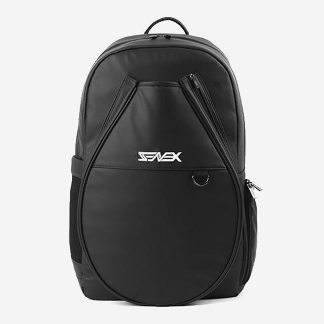 세넥스 배드민턴 테니스 가방 백팩 233BPBK01U