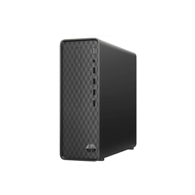 Slim DT S01-PF3000KR_T4 인텔i5 가정용 학생용 업무용 슬림바디