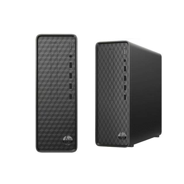 Slim DT S01-PF3000KR_T4 인텔i5 가정용 학생용 업무용 슬림바디