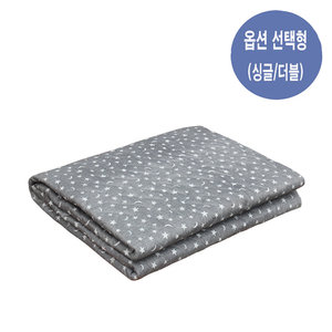 모리츠 작은별 전기요 (소) HL-SS207 / (대) HL-D207