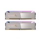 OLOy DDR5-6000 CL32 BLADE RGB MIRROR 패키지 (32GB(16Gx2))