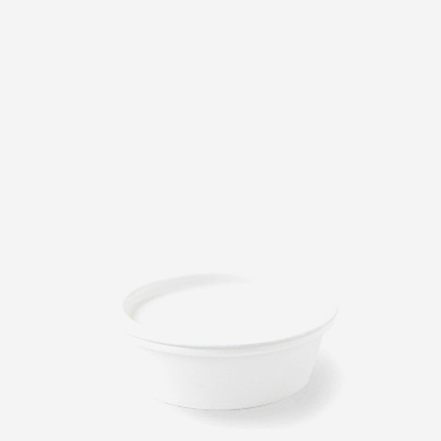 카이코 마루 SS