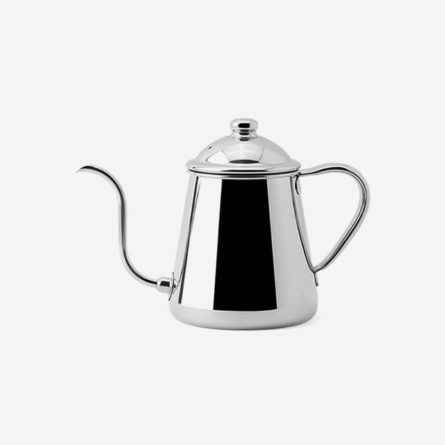 다카히로 커피포트 시즈쿠-900ml