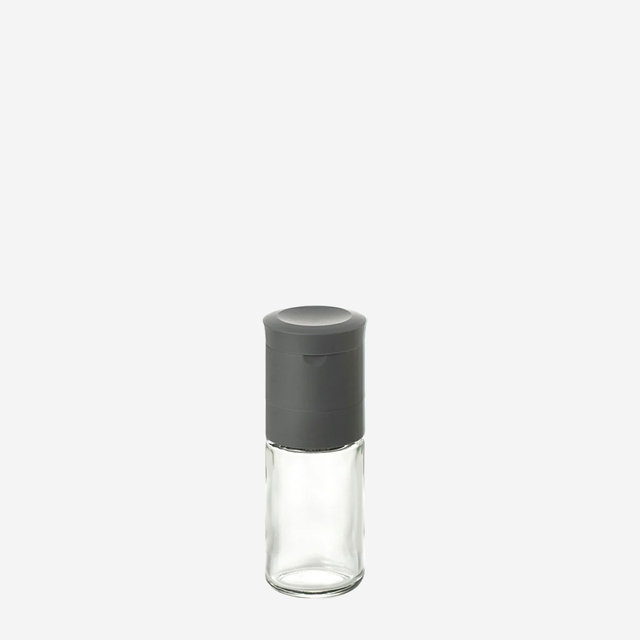 밀루 세라믹밀 페퍼 MI-025