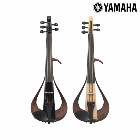 야마하 YEV-105 일렉트릭 바이올린