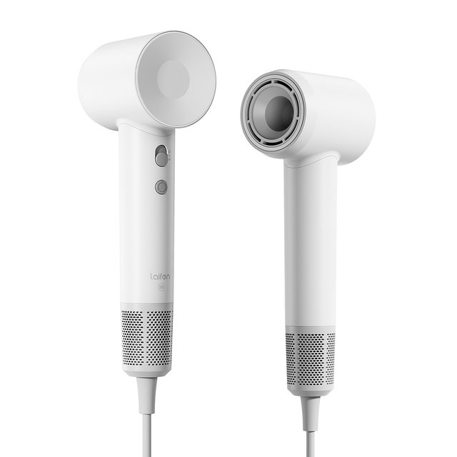 라이펀 헤어드라이기 SE Plus