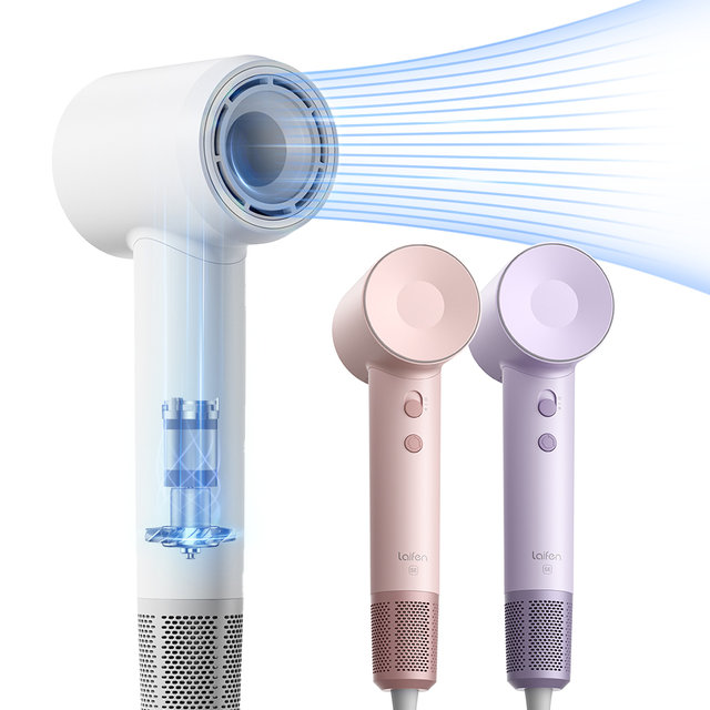 라이펀 헤어드라이기 SE Plus