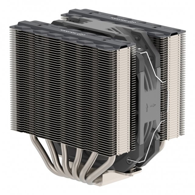 3RSYS Socoool RC 1100 PWM