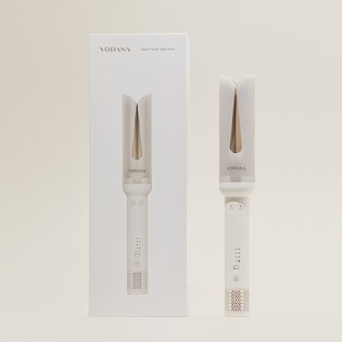 힛 커버 스핀 봉고데기 34mm 아이보리무드
