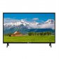  80cm HD TV DH3206HB 벽걸이고정형 (단순배송, 자가설치)