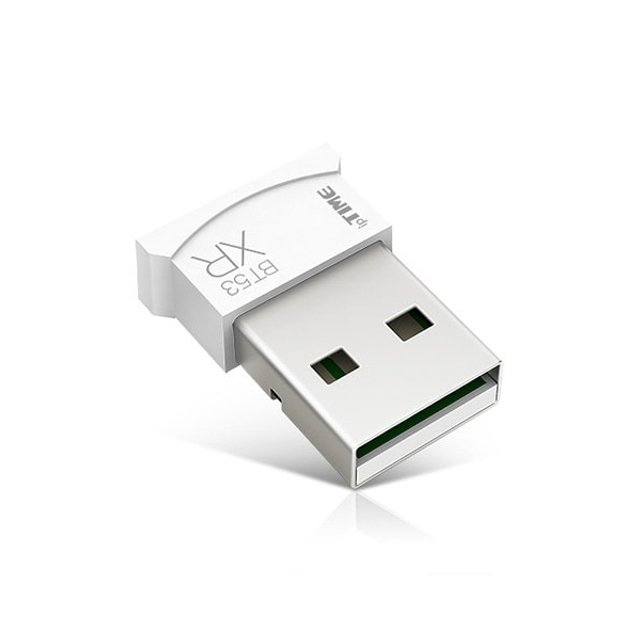 EFM네트웍스 ipTIME BT53XR (화이트)