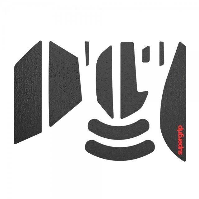 슈퍼그립 레이저 바실리스크 V3 프로 그립테이프