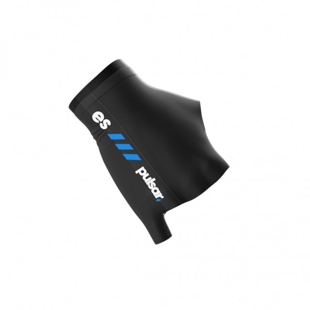 Pulsar eS e스포츠 게이밍 팔토시 Finger Glove (L)