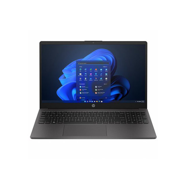 250 G10 B64JJAT 25년형 신모델 인텔i5 윈도우11프로 사무용 가성비 블랙 노트북 UP1