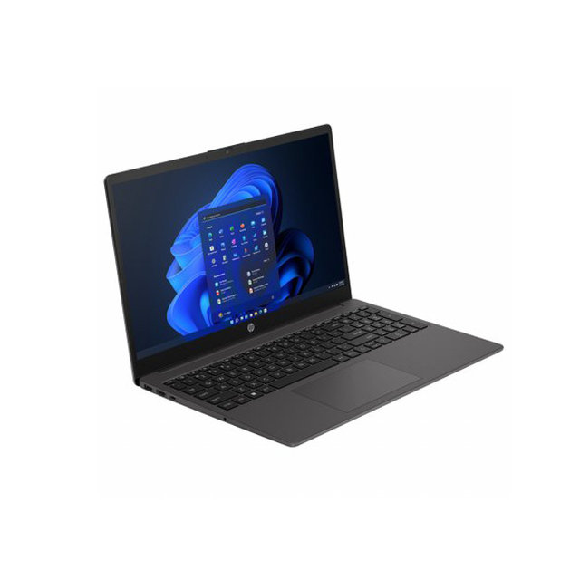 250 G10 B64JJAT 25년 신모델 인텔i5 RAM16G 윈도우11프로 사무용 가성비 블랙 노트북 UP1