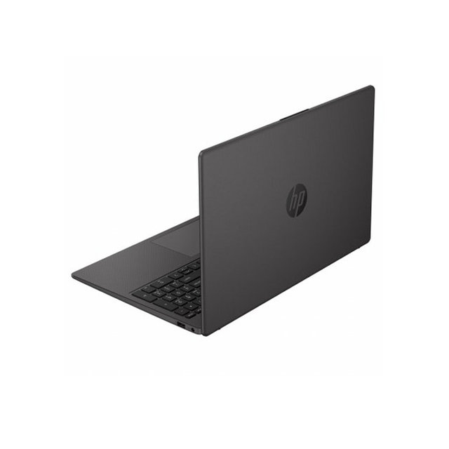 250 G10 B64JJAT 25년형 신모델 인텔i5 윈도우11프로 사무용 가성비 블랙 노트북 UP1
