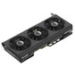 XFX 라데온 RX 7600 XT QICK 309 BLACK D6 16GB