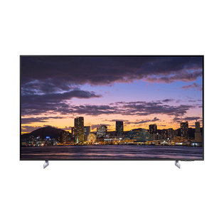 138cm UHD TV KU55UC8100FXKR+HW-C450KR 사운드바패키지 벽걸이형
