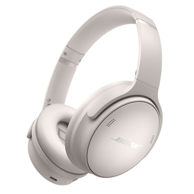 [정품]BOSE QC 헤드폰 / 노이즈캔슬링 헤드폰[블랙/화이트스모크/사이프러스 그린/문스톤 블루/샌드 스톤/블루 더스크/칠드 라일락]