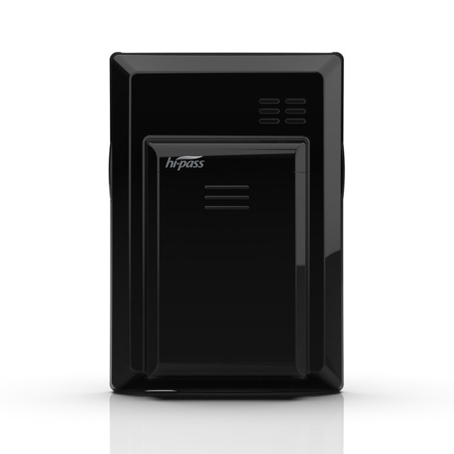 아이테라 IT-950 IR 무선 하이패스 음성안내 모든카드지원 ETCS/LED/C타입포함