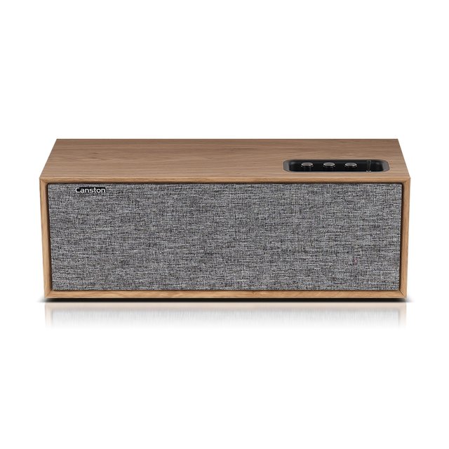 Canston MX2400 프리미엄 블루투스 스피커 