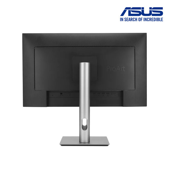 ASUS ProArt PA279CRV 68Cm IPS 평면 4K UHD 전문가 모니터 USB-PD지원