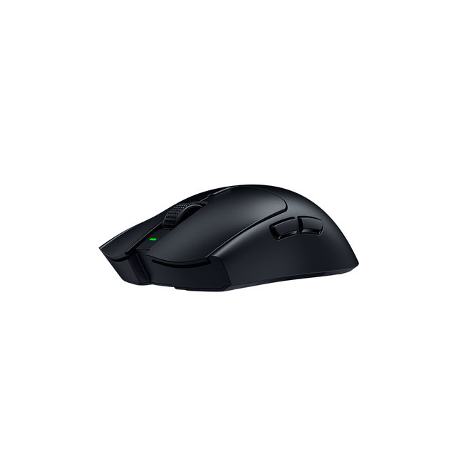 레이저코리아 바이퍼 V3 하이퍼스피드 Razer Viper V3 HyperSpeed 무선 마우스