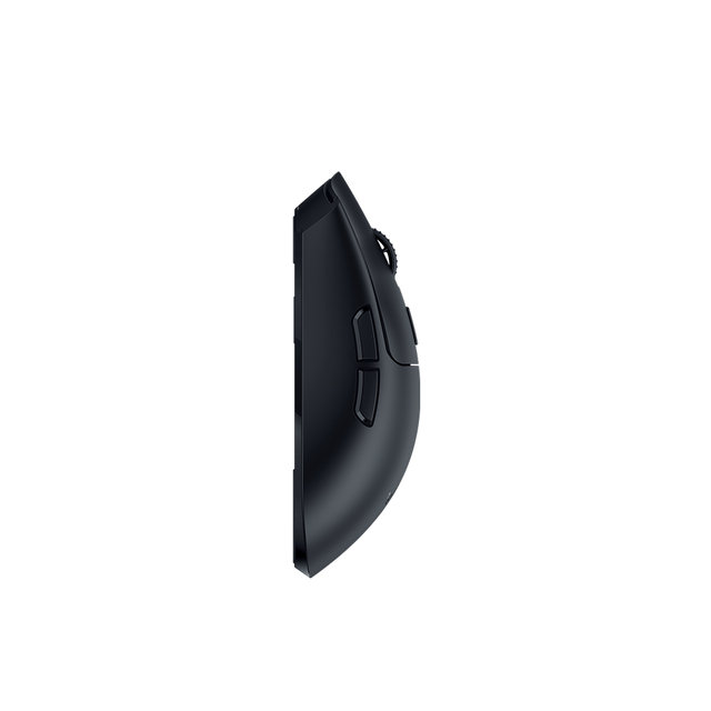 레이저코리아 바이퍼 V3 하이퍼스피드 Razer Viper V3 HyperSpeed 무선 마우스