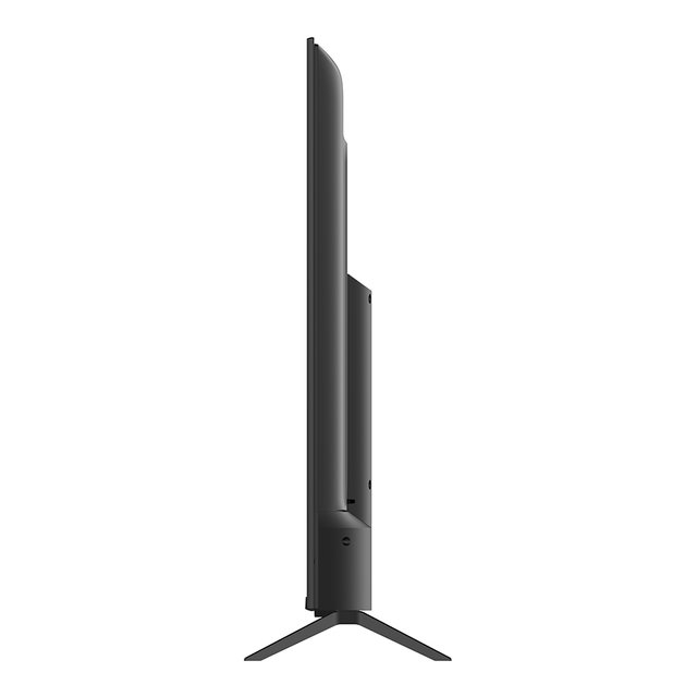 유맥스 무결점보증 UHD55L 139cm(55인치) UHD 4K TV - 중소기업 대형 벽걸이 겸용