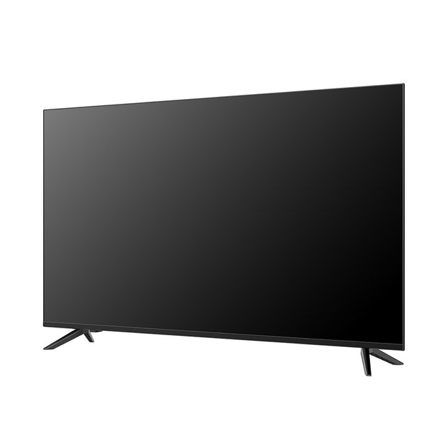 유맥스 무결점보증 UHD50L 127cm(50인치) UHD 4K TV - 중소기업 대형 벽걸이 겸용