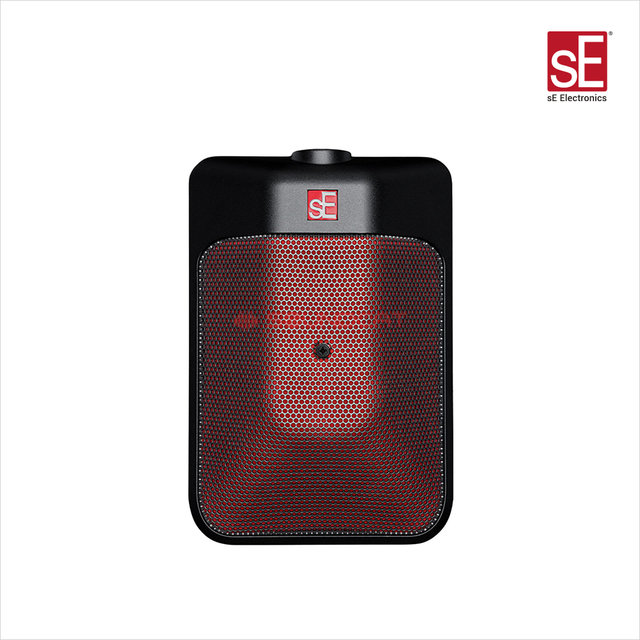 [sE]SE일렉트로닉스 BL8 바운더리 마이크