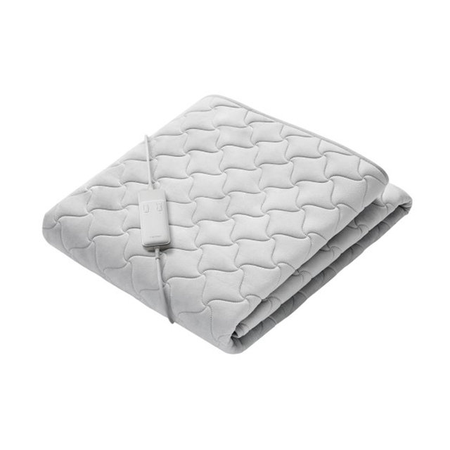 경동나비엔 카본 탄소 매트 퀸 전기장판 EME521-QP