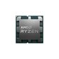 AMD 라이젠 정품 R9 7950X CPU (멀티팩/라파엘/AM5/쿨러미포함)
