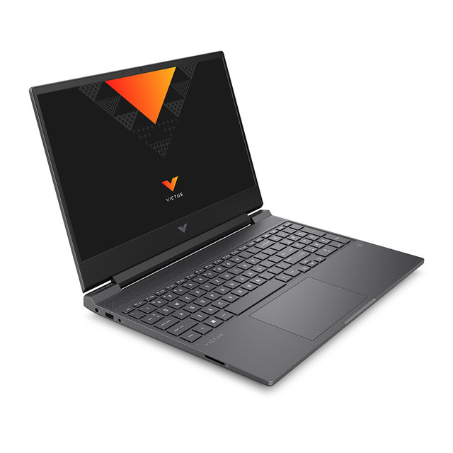HP 빅터스 15-fa1107TX 인텔 i5 16GB 512GB RTX4060