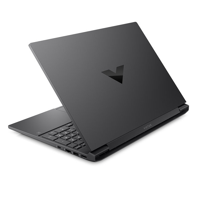 HP 빅터스 15-fa1107TX 인텔 i5 16GB 512GB RTX4060