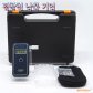 경찰청납품기업 센텍코리아 AL-9000 음주측정기 음주감지기 음주운전예방
