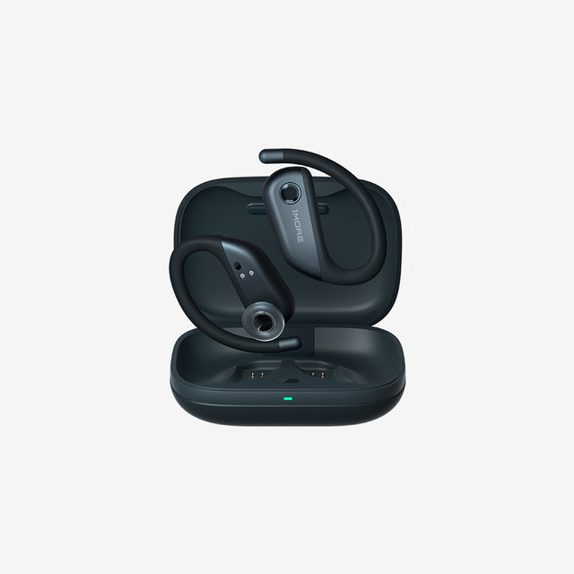 S501
