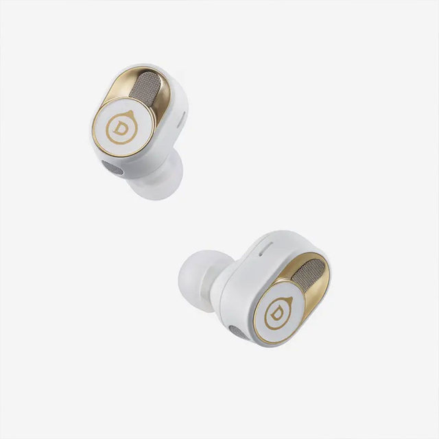 [정품]드비알레 제미니 2 오페라 무선 이어버드 DEVIALET GEMINI 2