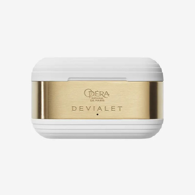 [정품]드비알레 제미니 2 오페라 무선 이어버드 DEVIALET GEMINI 2