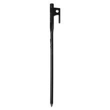 [스노우라인] 단조팩30cm