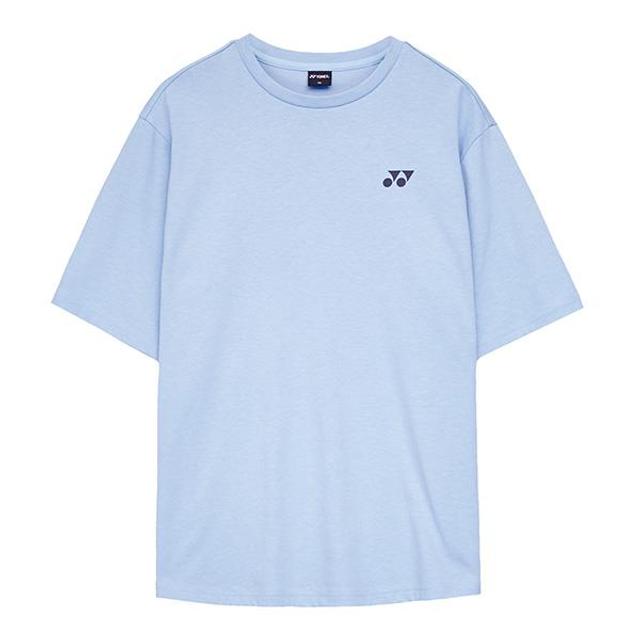 요넥스 여성 티셔츠 233TS038U