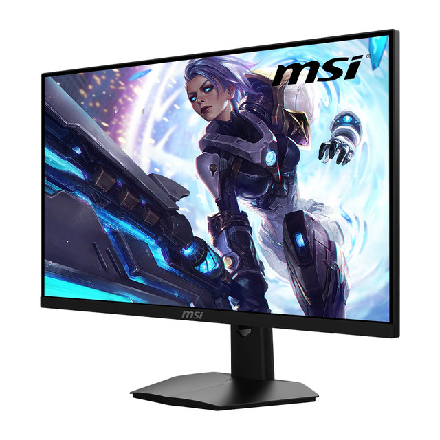 MSI G274F IPS 27형 게이밍 모니터 180 아이케어 HDR 무결점/D