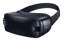 삼성 기어 NEW VR2