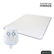 하이메이드 프리미엄 카페트매트(특대) HJH-C1830G