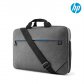 HP 프리루드 탑로드 경량 방수 캐리어 장착용 밴드 15.6인치 노트북 가방